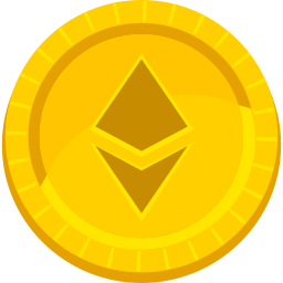 Ethereum payment gateway